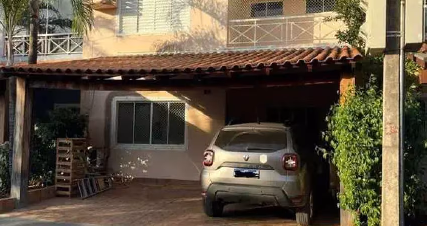 Casa com 2 quartos para alugar na Rua Dom Luis de Castro Pereira, 78, Cidade Alta, Cuiabá