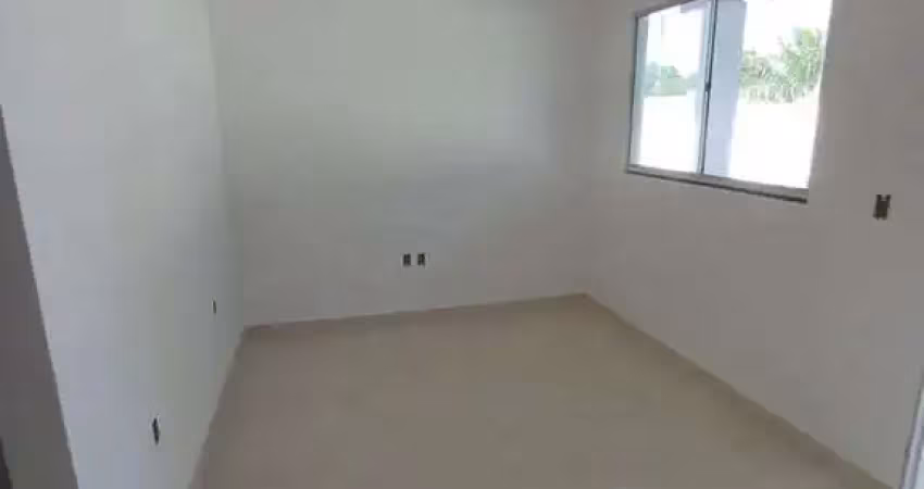 Casa com 1 quarto à venda na Avenida Consuelo Müller, 1, Jardim Costa Verde, Várzea Grande