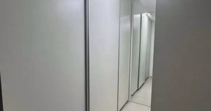 Casa com 2 quartos à venda na Rua Raul Santos Costa, 1, Ribeirão do Lipa, Cuiabá