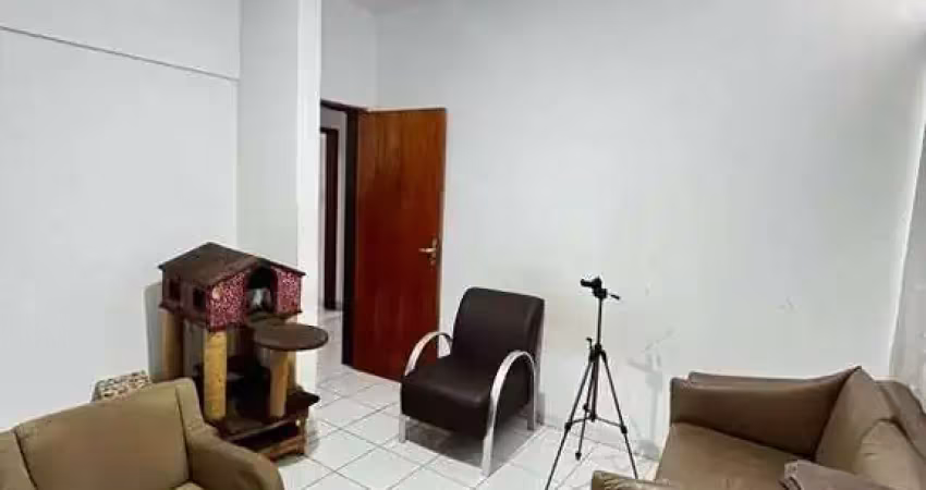 Apartamento espaçoso à venda no coração de cuiabá  145m², 3 quartos,