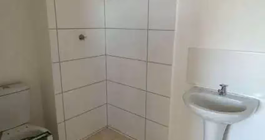 Apartamento com 1 quarto à venda na Avenida Coxipones, 1, Parque Ohara, Cuiabá
