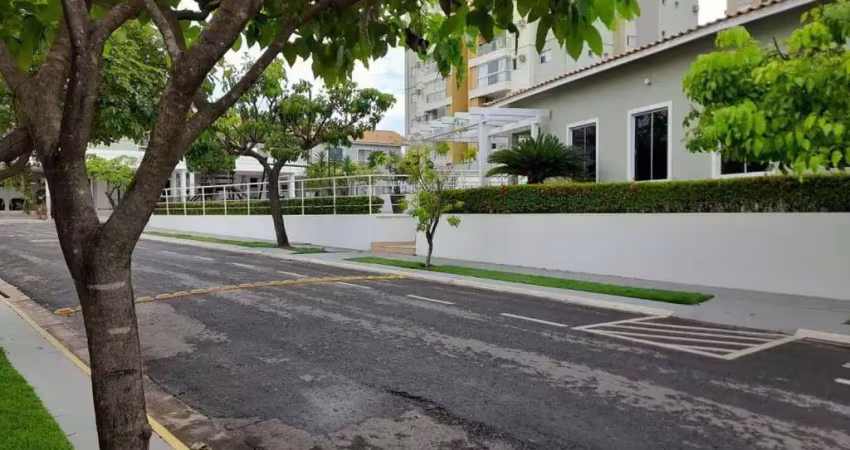 Casa com 3 quartos à venda na Rua Doutor Santo Scaravelli, 1, Despraiado, Cuiabá