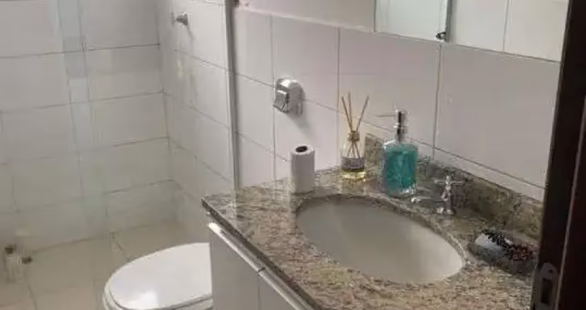Apartamento com 2 quartos à venda na Rua Minuano, 1, Despraiado, Cuiabá