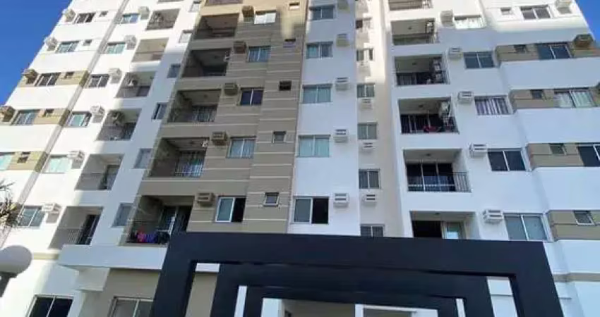 Apartamento com 2 quartos à venda na Beira Rio, 1, Grande Terceiro, Cuiabá
