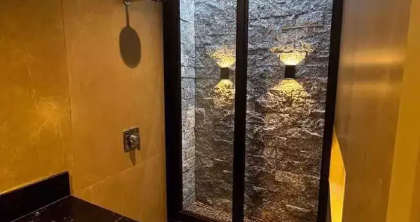 Casa com 5 quartos à venda na dos Florais, s/n, 1, Ribeirão do Lipa, Cuiabá