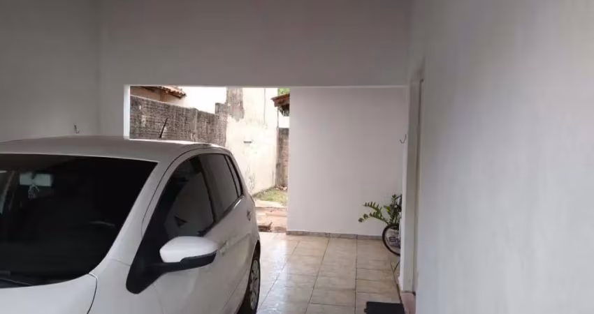 Casa com 1 quarto à venda na Nova Conquista, s/n, 1, Nova Conquista, Cuiabá
