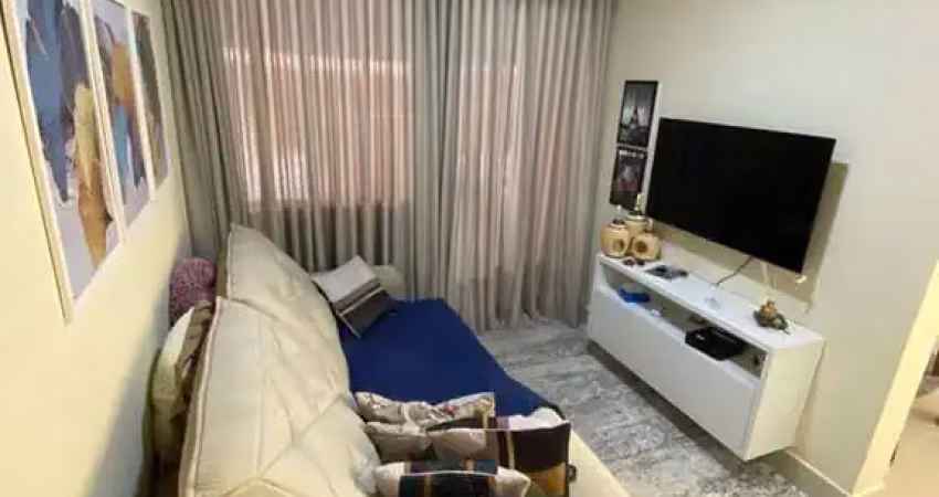 Casa com 2 quartos à venda na Rua Professora Neuza Lula Rodrigues, 1, Jardim Santa Amália, Cuiabá