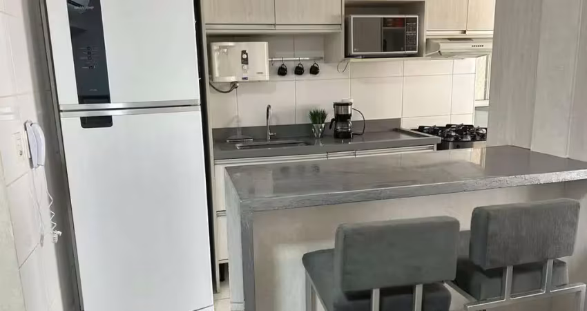 Apartamento com 3 quartos à venda na Nigéria, 1, Jardim Aclimação, Cuiabá