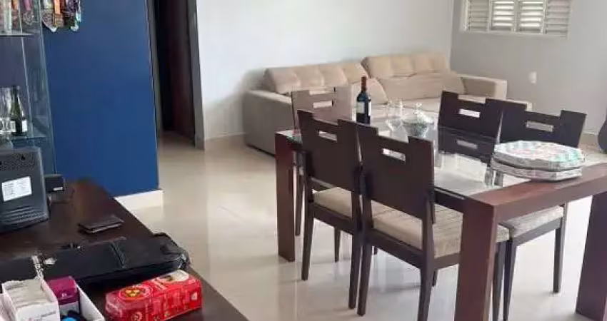 Apartamento com 2 quartos à venda na K, 1, Parque Atalaia, Cuiabá