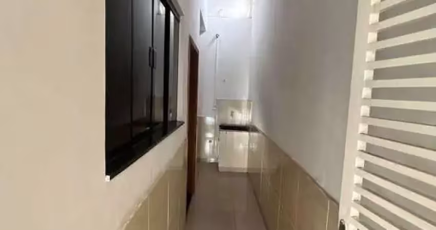 Casa com 2 quartos à venda na Avenida Fernando Correa da Costa, 1, Boa Esperança, Cuiabá