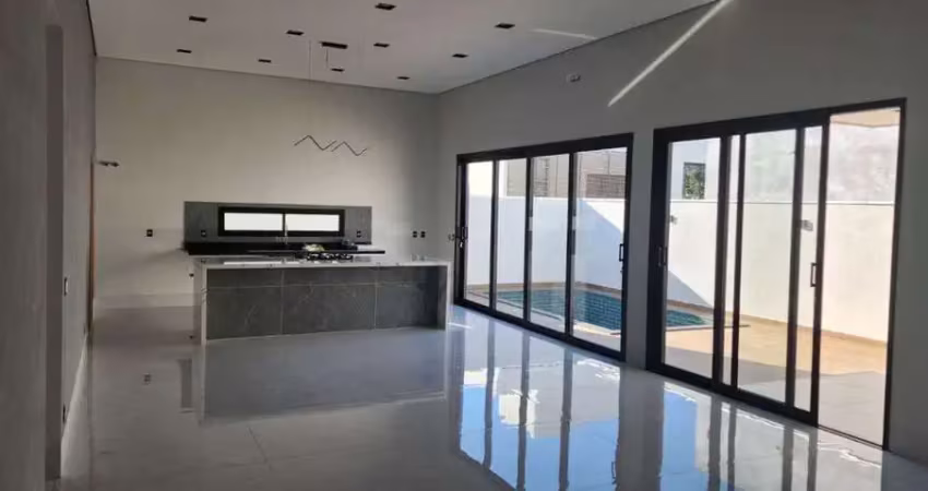 Casa com 3 quartos à venda na Professora Edna Maria de Albuquerque Affi, 1, Morada dos Nobres, Cuiabá