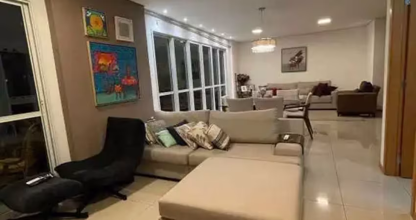 Apartamento com 3 quartos à venda na Rua Estevão de Mendonça, 1, Quilombo, Cuiabá