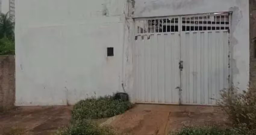 Casa com 2 quartos à venda na São Sebastião, 1, Goiabeiras, Cuiabá
