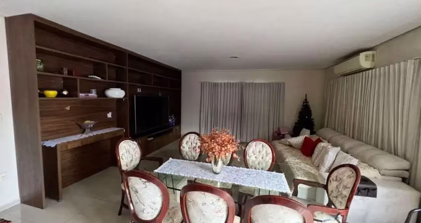 Casa com 3 quartos para alugar na Avenida dos Florais, 1, Ribeirão do Lipa, Cuiabá