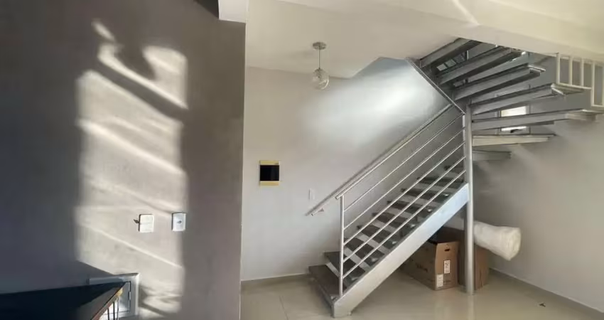 Casa com 2 quartos à venda na Camburiú, 1, Parque Georgia, Cuiabá