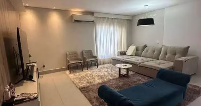 Casa com 3 quartos à venda na Avenida dos Florais, 1, Condomínio Florais Cuiabá Residencial, Cuiabá