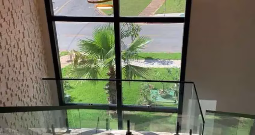 Casa com 4 quartos à venda na dos Florais, s/n, 1, Ribeirão do Lipa, Cuiabá