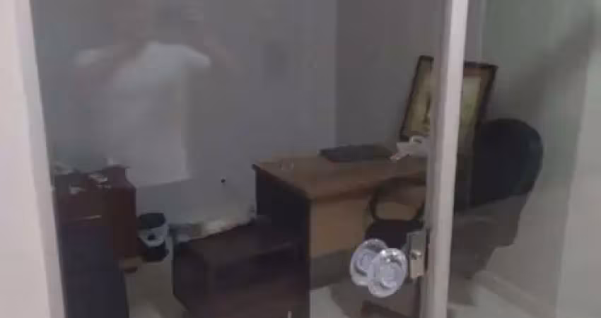 Casa comercial para alugar na Candido Mariano, 300, Centro Norte, Cuiabá