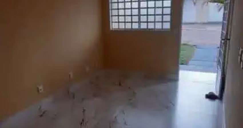 Casa com 3 quartos à venda na Nove, 1, Recanto dos Pássaros, Cuiabá