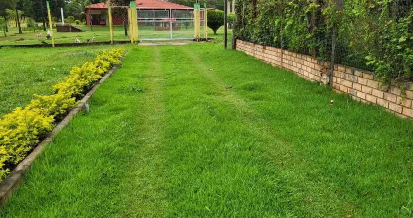 Chácara / sítio com 2 quartos à venda no Centro, Chapada dos Guimarães 