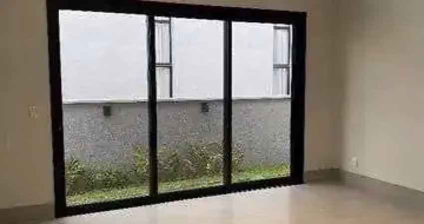 Casa com 5 quartos à venda na dos Florais, s/n, 1, Ribeirão do Lipa, Cuiabá