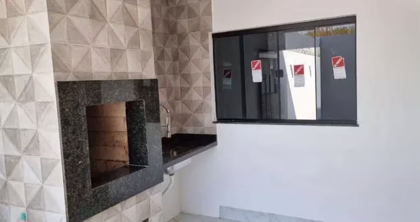 Casa com 3 quartos à venda na Principal 2, 1, Jardim Universitário, Cuiabá