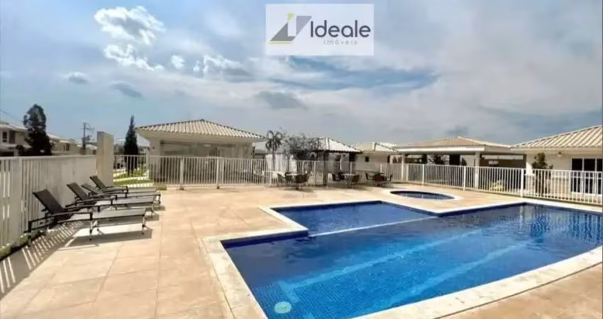 Casa com 4 quartos à venda na Avenida Santa Cruz, 1, Santa Cruz, Cuiabá
