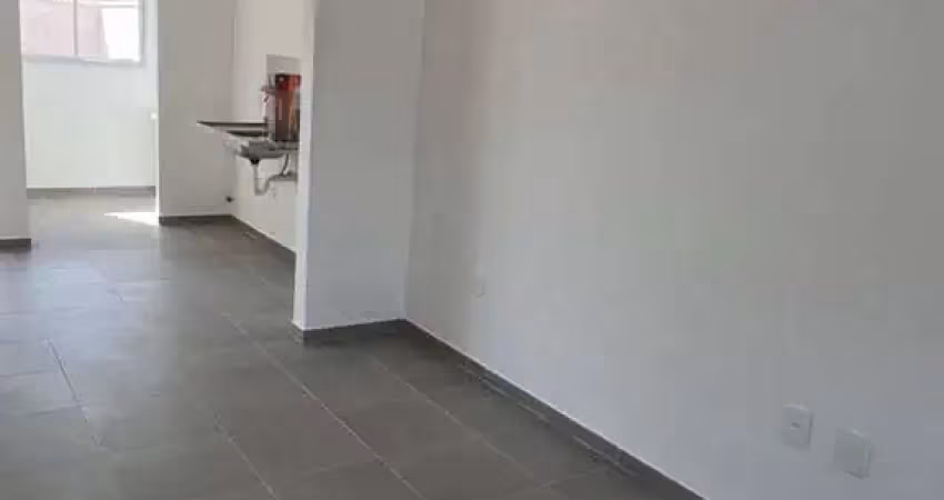Casa com 2 quartos para alugar na Rua Brasil, Parque das Nações, Várzea Grande