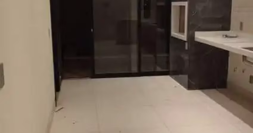 Casa com 2 quartos à venda na Rua Brasil, 1, Parque das Nações, Várzea Grande