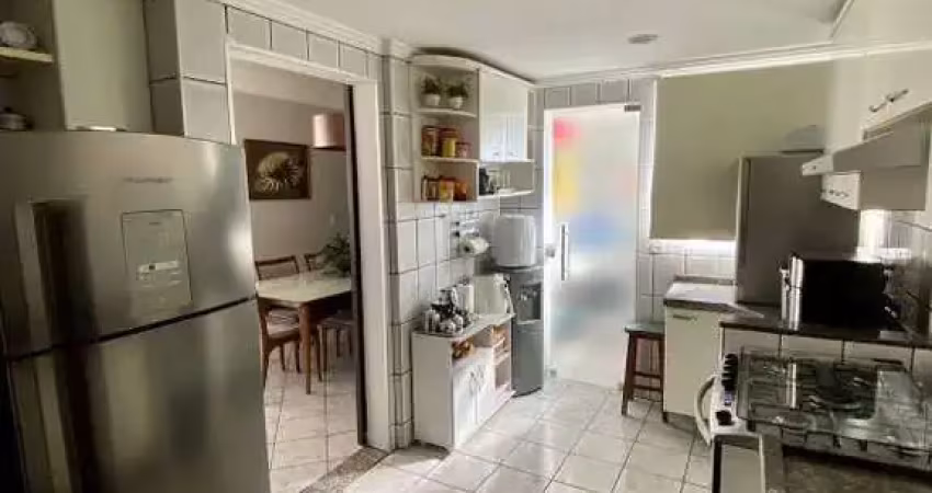 Apartamento com 4 quartos à venda na Adel Maluf, 1, Residencial São José, Cuiabá