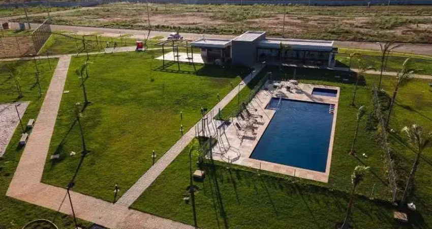 Terreno à venda na Rodovia Mário Andreazza, 1, Jardim Novo Mundo, Várzea Grande
