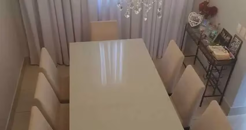 Casa com 2 quartos à venda na Rua Raul Santos Costa, 344, Ribeirão do Lipa, Cuiabá