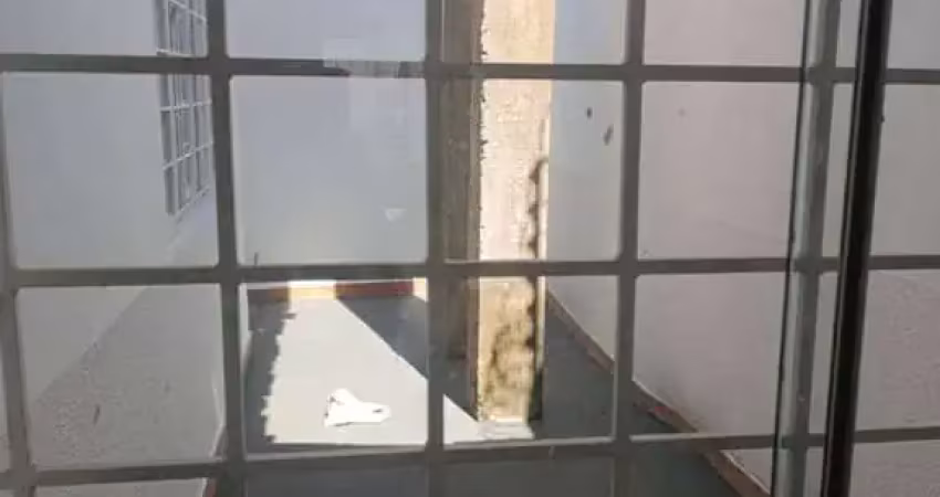 Casa com 3 quartos para alugar na Rua Treze, Boa Esperança, Cuiabá