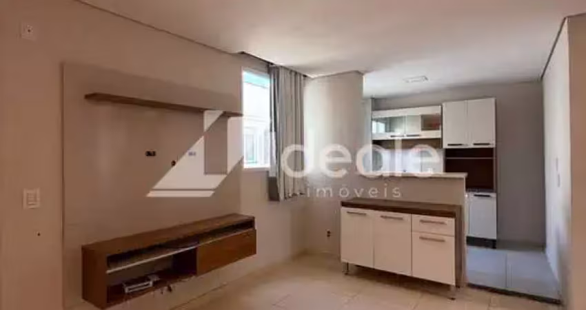 Apartamento com 2 quartos à venda na Avenida Manoel José de Arruda, 3177, Residencial Bela Marina, Cuiabá