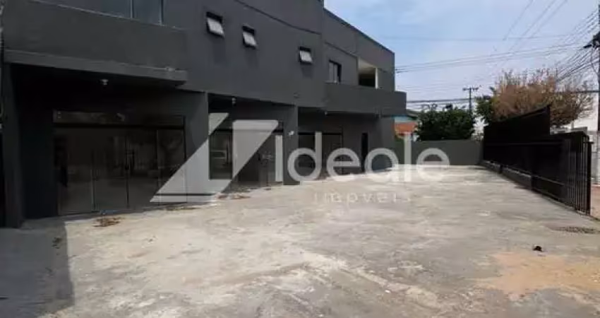 Casa comercial com 1 sala para alugar na Avenida Castelo Branco, 931, Centro, Várzea Grande
