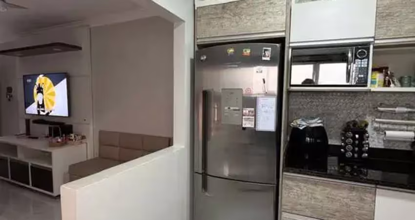 Casa em condomínio fechado com 3 quartos à venda na Rodovia Mário Andreazza 1900, 1, Petrópolis, Várzea Grande