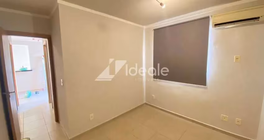 Apartamento com 2 quartos para alugar na Rua dos Bem-te-vis, Parque Ohara, Cuiabá
