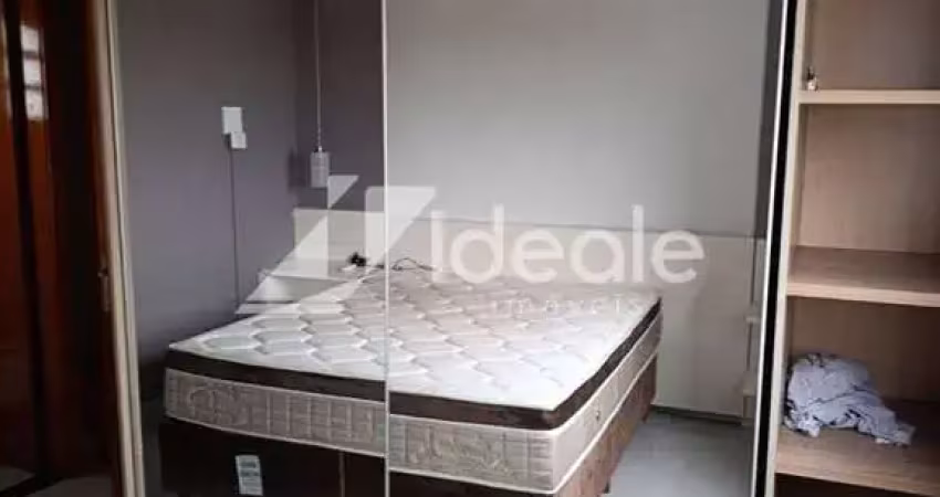 Apartamento com 2 quartos para alugar na Avenida Rui Barbosa, 473, Jardim Universitário, Cuiabá