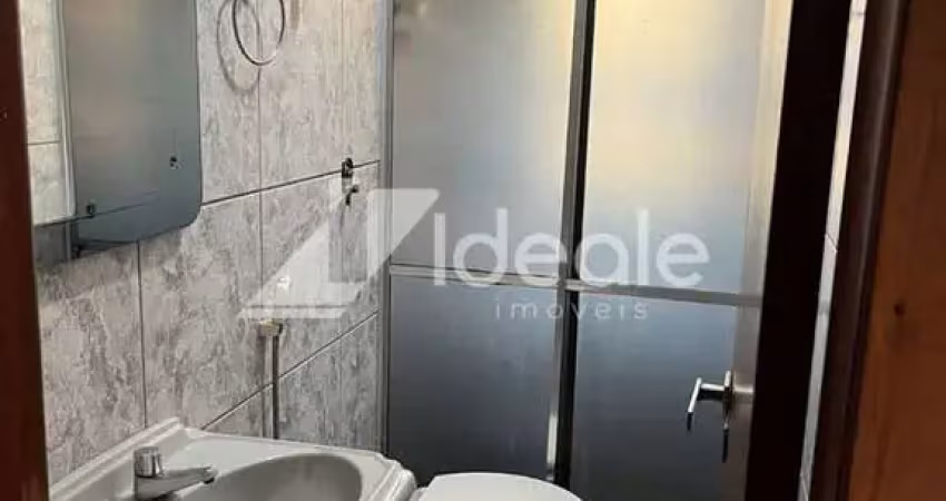 Apartamento com 2 quartos para alugar na Avenida Doutor Euricles Mota, 130, Areão, Cuiabá