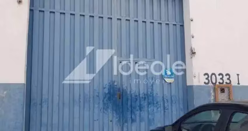 Sala comercial com 1 sala para alugar na Avenida Júlio Domingos de Campos, Jardim Glória l, Várzea Grande