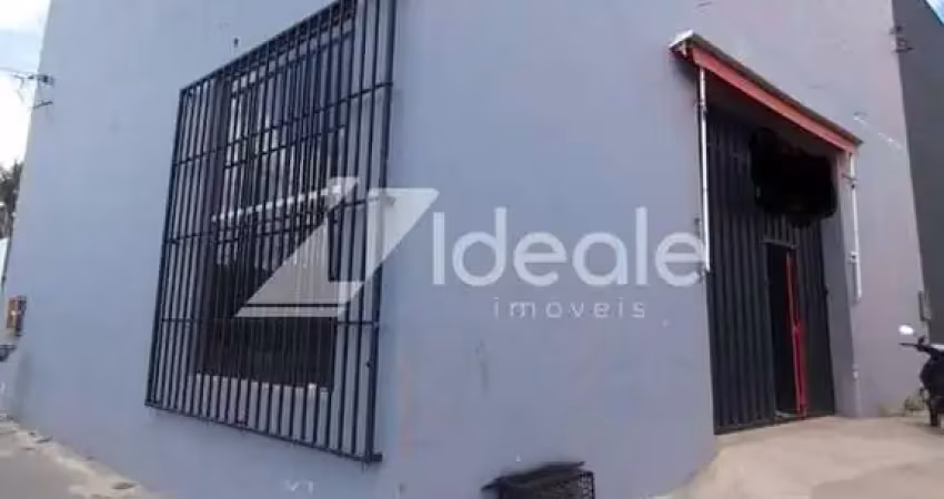 Sala comercial com 1 sala para alugar na Rua Vereador Abelardo de Azevedo, Ponte Nova, Várzea Grande