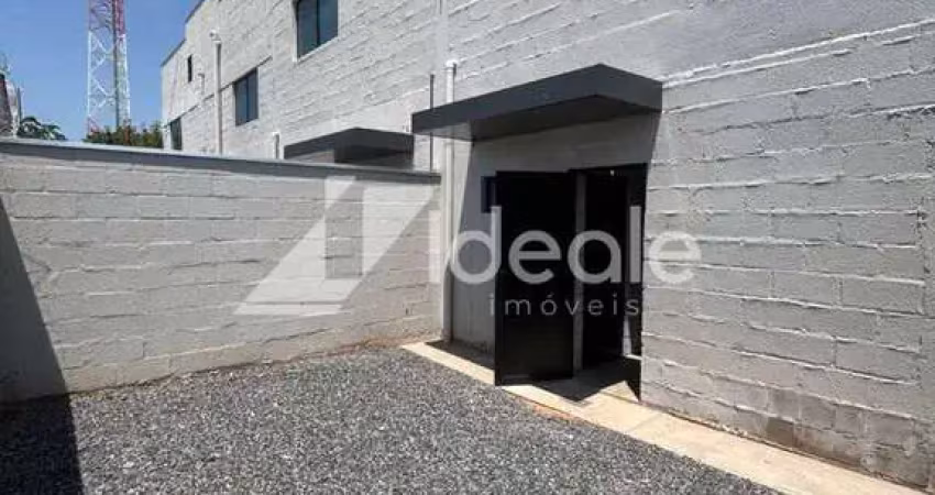Sala comercial para locação – bairro morada do ouro – r$ 3.000/mês