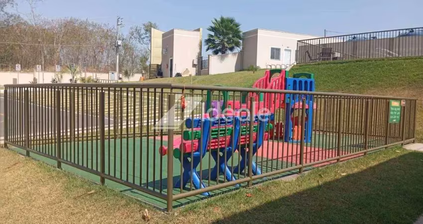 Apartamento com 2 quartos para alugar na Rua João-de-Barro, 12, Condomínio Belvedere, Cuiabá