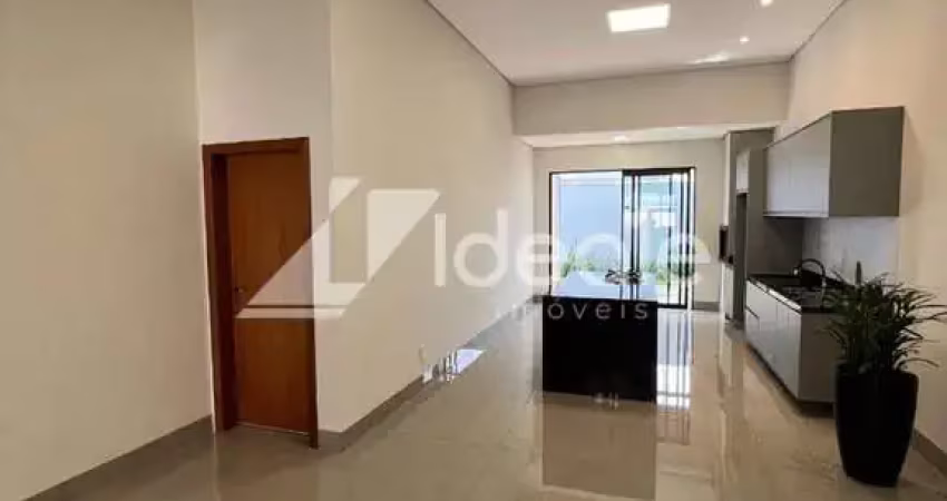 Casa com 3 quartos para alugar na Rua Vinte e Quatro de Agosto, 34, Jardim Califórnia, Cuiabá
