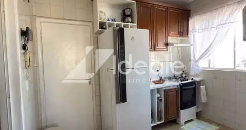 Apartamento com 3 quartos à venda na Rua das Orquídeas, 105A, Bosque da Saúde, Cuiabá