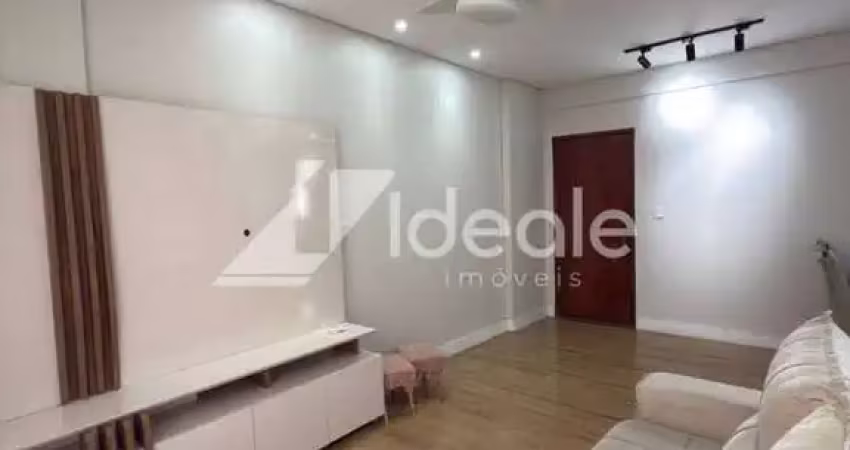Apartamento à venda na Rua Mestre Teodoro Lourenço da Costa, 129, Alvorada, Cuiabá