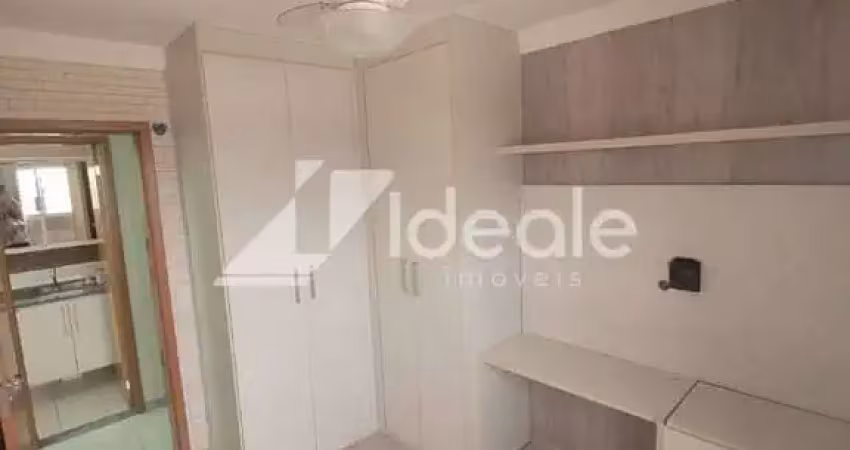Apartamento com 3 quartos para alugar na Avenida Fernando Correa da Costa, 375, Boa Esperança, Cuiabá