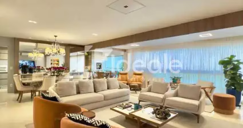 Apartamento com 3 quartos à venda na Rua Corsino do Amarante, 1271, Duque de Caxias I, Cuiabá