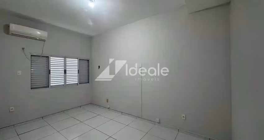 Sala comercial com 7 salas para alugar na Avenida das Flores, 1003, Jardim Cuiabá, Cuiabá