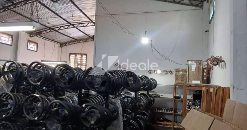 Sala comercial com 1 sala para alugar na Avenida General Melo, Campo Velho, Cuiabá